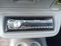 Renault Twingo 1.2 nap nw apk trekhaak airco (koud)