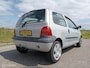 Renault Twingo 1.2 nap nw apk trekhaak airco (koud)