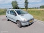 Renault Twingo 1.2 nap nw apk trekhaak airco (koud)