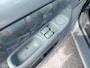Renault Twingo 1.2 nap nw apk trekhaak airco (koud)