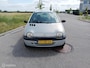 Renault Twingo 1.2 nap nw apk trekhaak airco (koud)