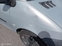 Renault Twingo 1.2 nap nw apk trekhaak airco (koud)