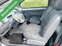 Renault Twingo 1.2 nap nw apk trekhaak airco (koud)