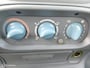 Renault Twingo 1.2 nap nw apk trekhaak airco (koud)