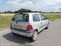 Renault Twingo 1.2 nap nw apk trekhaak airco (koud)
