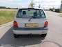 Renault Twingo 1.2 nap nw apk trekhaak airco (koud)