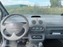 Renault Twingo 1.2 nap nw apk trekhaak airco (koud)