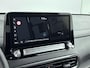 Hyundai Kona Electric EV Comfort Smart 39 kWh | Navigatie & Carplay | Camera | Dodehoek waarschuwing | Stoel verwarming | Warmte pomp |