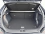 Hyundai Kona Electric EV Comfort Smart 39 kWh | Navigatie & Carplay | Camera | Dodehoek waarschuwing | Stoel verwarming | Warmte pomp |