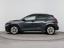 Hyundai Kona Electric EV Comfort Smart 39 kWh | Navigatie & Carplay | Camera | Dodehoek waarschuwing | Stoel verwarming | Warmte pomp |