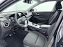 Hyundai Kona Electric EV Comfort Smart 39 kWh | Navigatie & Carplay | Camera | Dodehoek waarschuwing | Stoel verwarming | Warmte pomp |