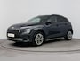 Hyundai Kona Electric EV Comfort Smart 39 kWh | Navigatie & Carplay | Camera | Dodehoek waarschuwing | Stoel verwarming | Warmte pomp |
