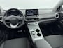 Hyundai Kona Electric EV Comfort Smart 39 kWh | Navigatie & Carplay | Camera | Dodehoek waarschuwing | Stoel verwarming | Warmte pomp |