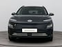 Hyundai Kona Electric EV Comfort Smart 39 kWh | Navigatie & Carplay | Camera | Dodehoek waarschuwing | Stoel verwarming | Warmte pomp |