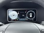 Hyundai Kona Electric EV Comfort Smart 39 kWh | Navigatie & Carplay | Camera | Dodehoek waarschuwing | Stoel verwarming | Warmte pomp |