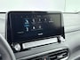 Hyundai Kona Electric EV Comfort Smart 39 kWh | Navigatie & Carplay | Camera | Dodehoek waarschuwing | Stoel verwarming | Warmte pomp |