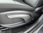 Hyundai Kona Electric EV Comfort Smart 39 kWh | Navigatie & Carplay | Camera | Dodehoek waarschuwing | Stoel verwarming | Warmte pomp |