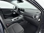 Hyundai Kona Electric EV Comfort Smart 39 kWh | Navigatie & Carplay | Camera | Dodehoek waarschuwing | Stoel verwarming | Warmte pomp |