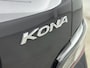 Hyundai Kona Electric EV Comfort Smart 39 kWh | Navigatie & Carplay | Camera | Dodehoek waarschuwing | Stoel verwarming | Warmte pomp |