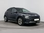 Hyundai Kona Electric EV Comfort Smart 39 kWh | Navigatie & Carplay | Camera | Dodehoek waarschuwing | Stoel verwarming | Warmte pomp |
