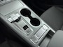Hyundai Kona Electric EV Comfort Smart 39 kWh | Navigatie & Carplay | Camera | Dodehoek waarschuwing | Stoel verwarming | Warmte pomp |