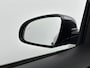 Hyundai Kona Electric EV Comfort Smart 39 kWh | Navigatie & Carplay | Camera | Dodehoek waarschuwing | Stoel verwarming | Warmte pomp |