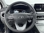 Hyundai Kona Electric EV Comfort Smart 39 kWh | Navigatie & Carplay | Camera | Dodehoek waarschuwing | Stoel verwarming | Warmte pomp |