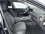 Hyundai Kona Electric EV Comfort Smart 39 kWh | Navigatie & Carplay | Camera | Dodehoek waarschuwing | Stoel verwarming | Warmte pomp |