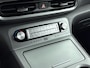 Hyundai Kona Electric EV Comfort Smart 39 kWh | Navigatie & Carplay | Camera | Dodehoek waarschuwing | Stoel verwarming | Warmte pomp |