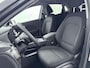Hyundai Kona Electric EV Comfort Smart 39 kWh | Navigatie & Carplay | Camera | Dodehoek waarschuwing | Stoel verwarming | Warmte pomp |