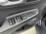Hyundai Kona Electric EV Comfort Smart 39 kWh | Navigatie & Carplay | Camera | Dodehoek waarschuwing | Stoel verwarming | Warmte pomp |