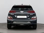 Hyundai Kona Electric EV Comfort Smart 39 kWh | Navigatie & Carplay | Camera | Dodehoek waarschuwing | Stoel verwarming | Warmte pomp |