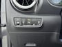 Hyundai Kona Electric EV Comfort Smart 39 kWh | Navigatie & Carplay | Camera | Dodehoek waarschuwing | Stoel verwarming | Warmte pomp |
