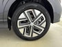 Hyundai Kona Electric EV Comfort Smart 39 kWh | Navigatie & Carplay | Camera | Dodehoek waarschuwing | Stoel verwarming | Warmte pomp |