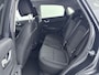 Hyundai Kona Electric EV Comfort Smart 39 kWh | Navigatie & Carplay | Camera | Dodehoek waarschuwing | Stoel verwarming | Warmte pomp |