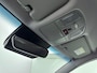Hyundai Kona Electric EV Comfort Smart 39 kWh | Navigatie & Carplay | Camera | Dodehoek waarschuwing | Stoel verwarming | Warmte pomp |