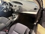 Mazda 3 1.6 Business Plus CLIM/CRUIS/SENSOR/STOELVER/APK/NAP