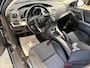 Mazda 3 1.6 Business Plus CLIM/CRUIS/SENSOR/STOELVER/APK/NAP
