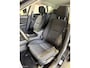 Mazda 3 1.6 Business Plus CLIM/CRUIS/SENSOR/STOELVER/APK/NAP
