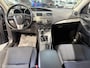 Mazda 3 1.6 Business Plus CLIM/CRUIS/SENSOR/STOELVER/APK/NAP