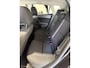 Mazda 3 1.6 Business Plus CLIM/CRUIS/SENSOR/STOELVER/APK/NAP