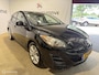 Mazda 3 1.6 Business Plus CLIM/CRUIS/SENSOR/STOELVER/APK/NAP