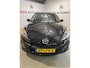 Mazda 3 1.6 Business Plus CLIM/CRUIS/SENSOR/STOELVER/APK/NAP