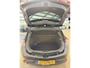 Mazda 3 1.6 Business Plus CLIM/CRUIS/SENSOR/STOELVER/APK/NAP