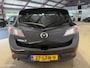 Mazda 3 1.6 Business Plus CLIM/CRUIS/SENSOR/STOELVER/APK/NAP