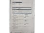Mazda 3 1.6 Business Plus CLIM/CRUIS/SENSOR/STOELVER/APK/NAP
