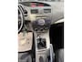 Mazda 3 1.6 Business Plus CLIM/CRUIS/SENSOR/STOELVER/APK/NAP