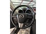 Mazda 3 1.6 Business Plus CLIM/CRUIS/SENSOR/STOELVER/APK/NAP