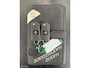 Mazda 3 1.6 Business Plus CLIM/CRUIS/SENSOR/STOELVER/APK/NAP