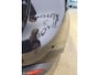Mazda 3 1.6 Business Plus CLIM/CRUIS/SENSOR/STOELVER/APK/NAP